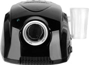 Nagelfrees — Saeyang — Marathon 3 Champion black + H200