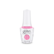 Gelish Look at you Pink-achu! 15ml
