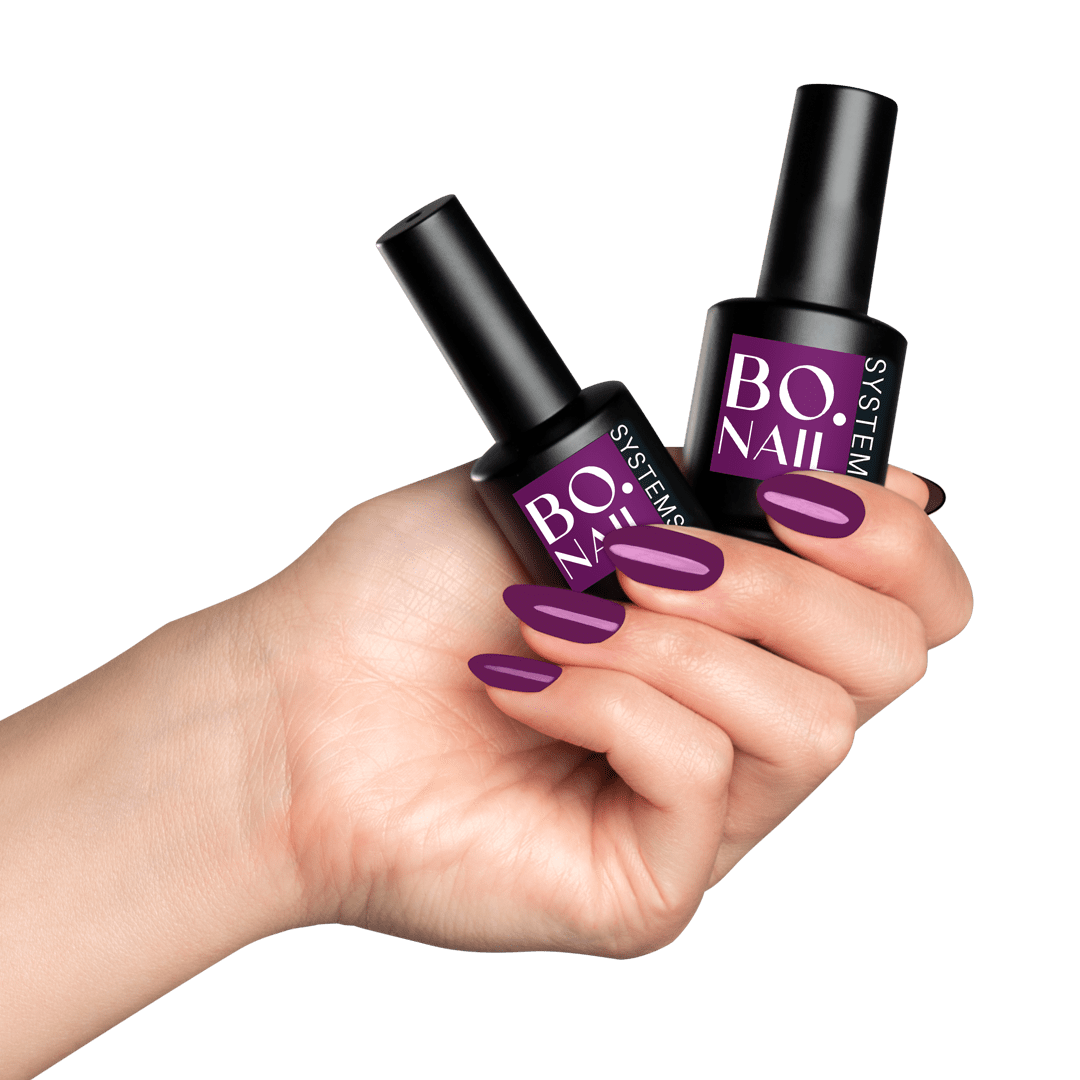 Soakable-Gel-Polish-023-Mulberry-Hand-Shot.png