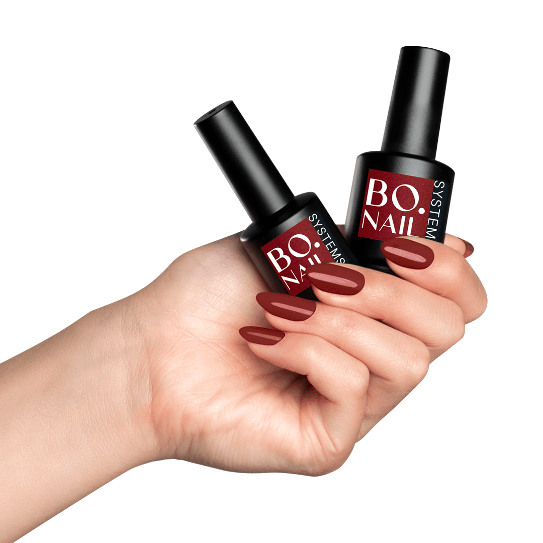 Soakable-Gel-Polish-024-Bloody-Mary-Hand-Shot.png