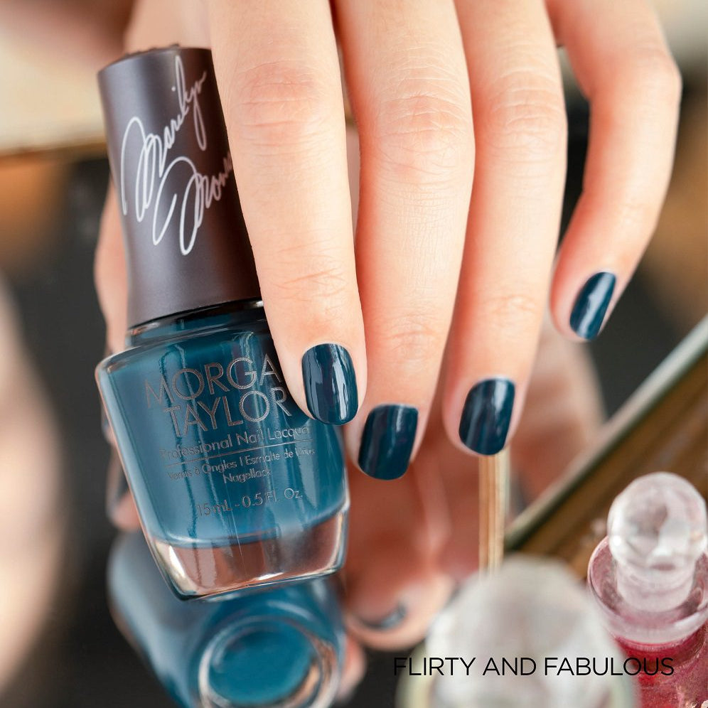 10760-GELMT-FL19-Hand-FlirtyAndFabulous-MT.jpg