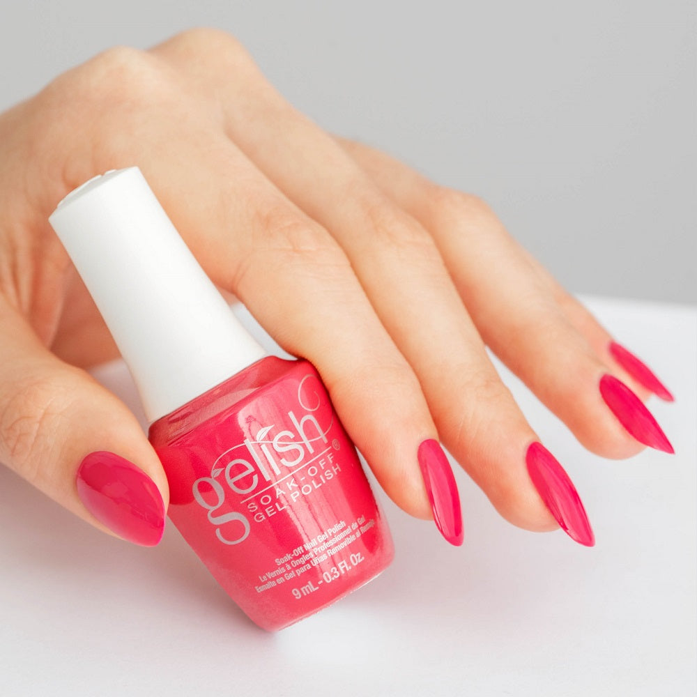 11852-GM-Lifestyle-PrettierInPink.jpg