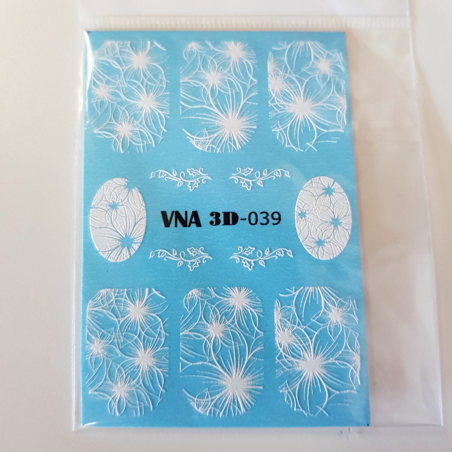 20190322_153954.jpg