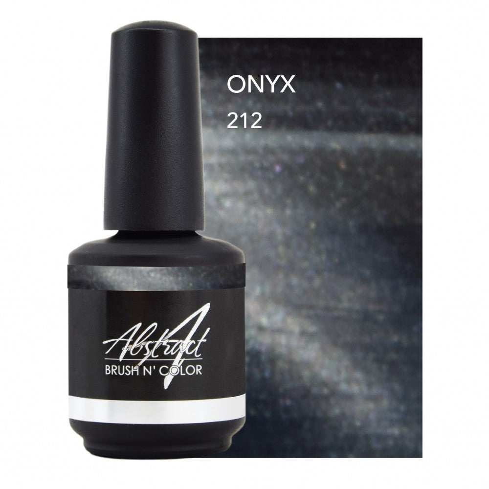 212-Onyx-1000x1000-1.jpg
