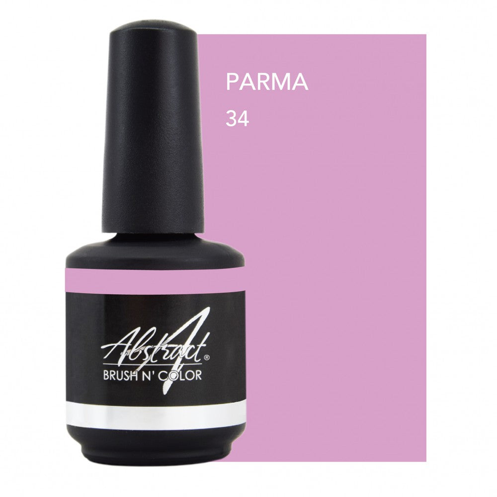 Parma 15ml, Abstract