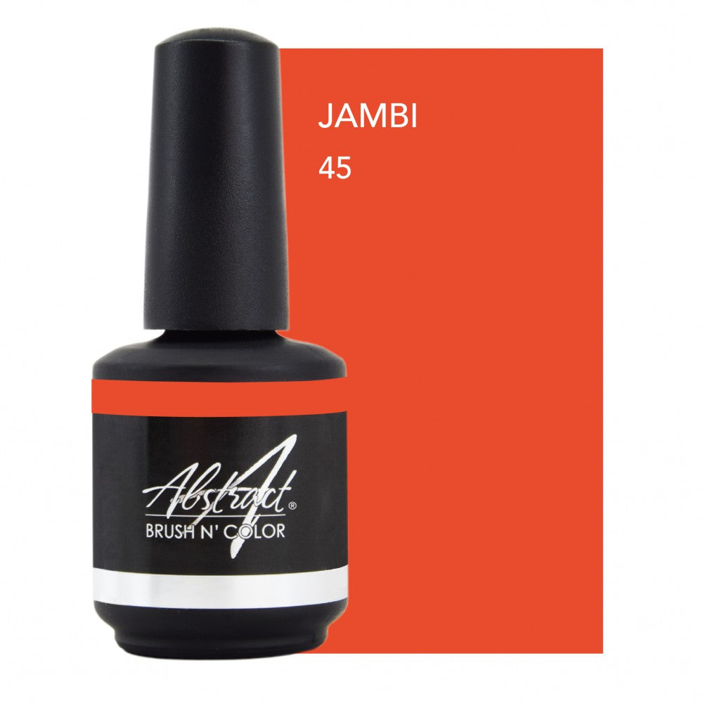 45-Jambi-1000x1000-1.jpg