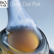 BO. FIAB Cover Cool Pink