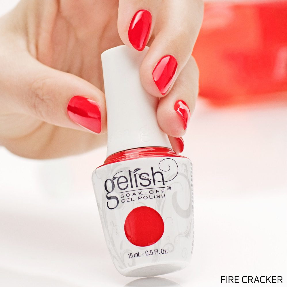 7923-GEL-SM-firecracker-1.jpg