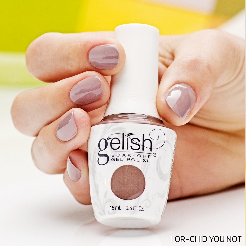 7923-GEL-SM-iorchidyounot.jpg