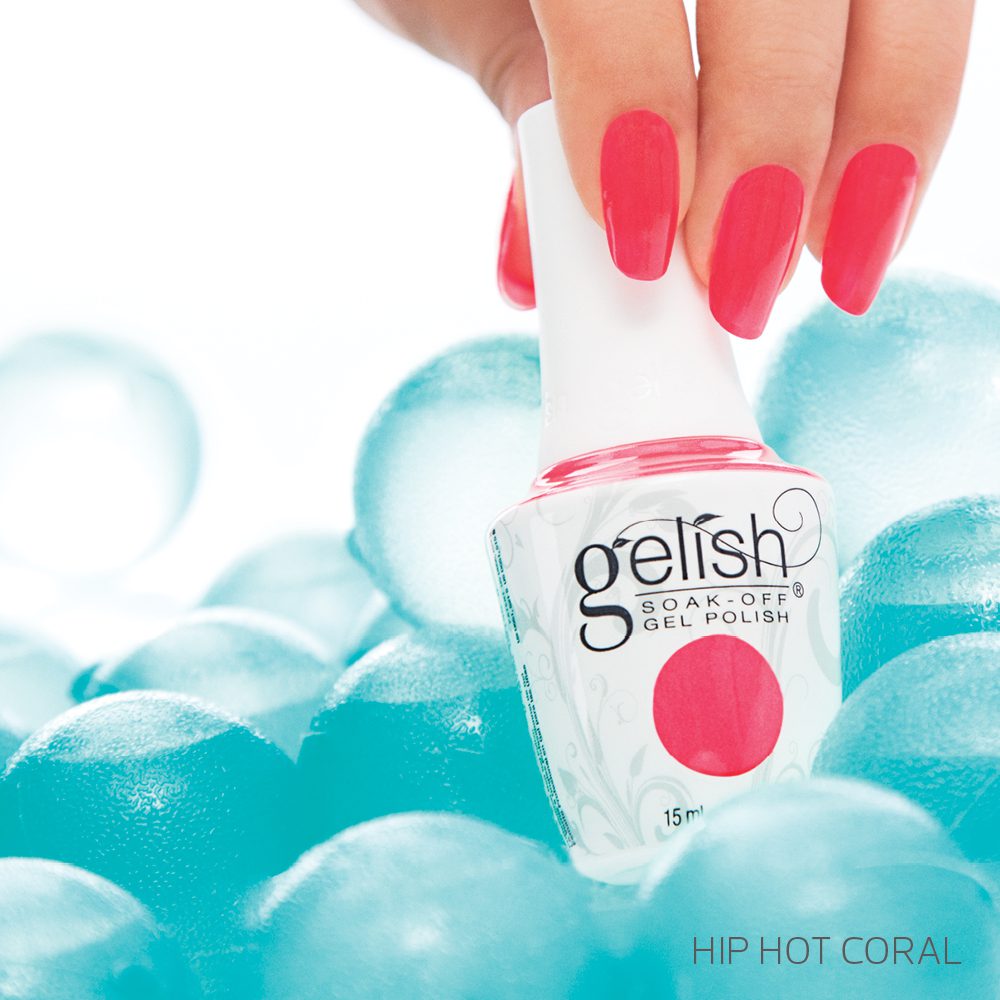 7923-GEL-hiphotcoral-FNL-HR.jpg