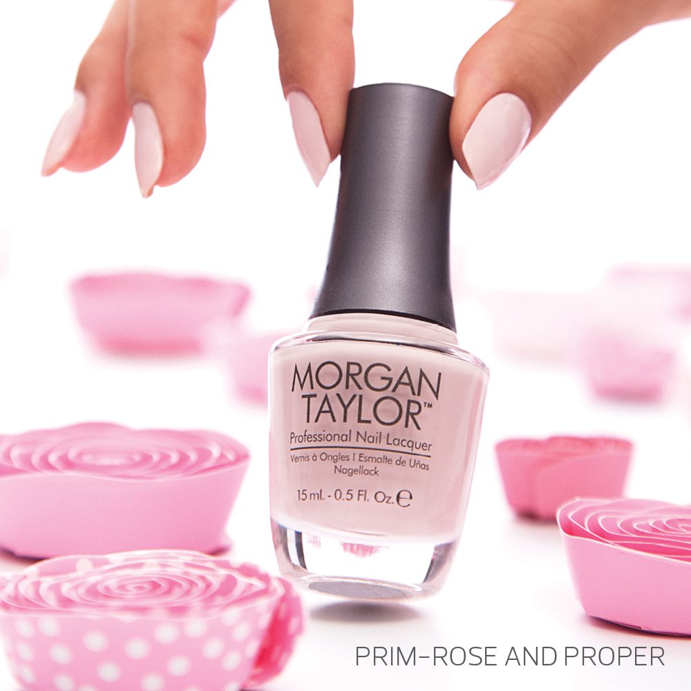 7923-MT-primroseandproper-FNL-HR.jpg