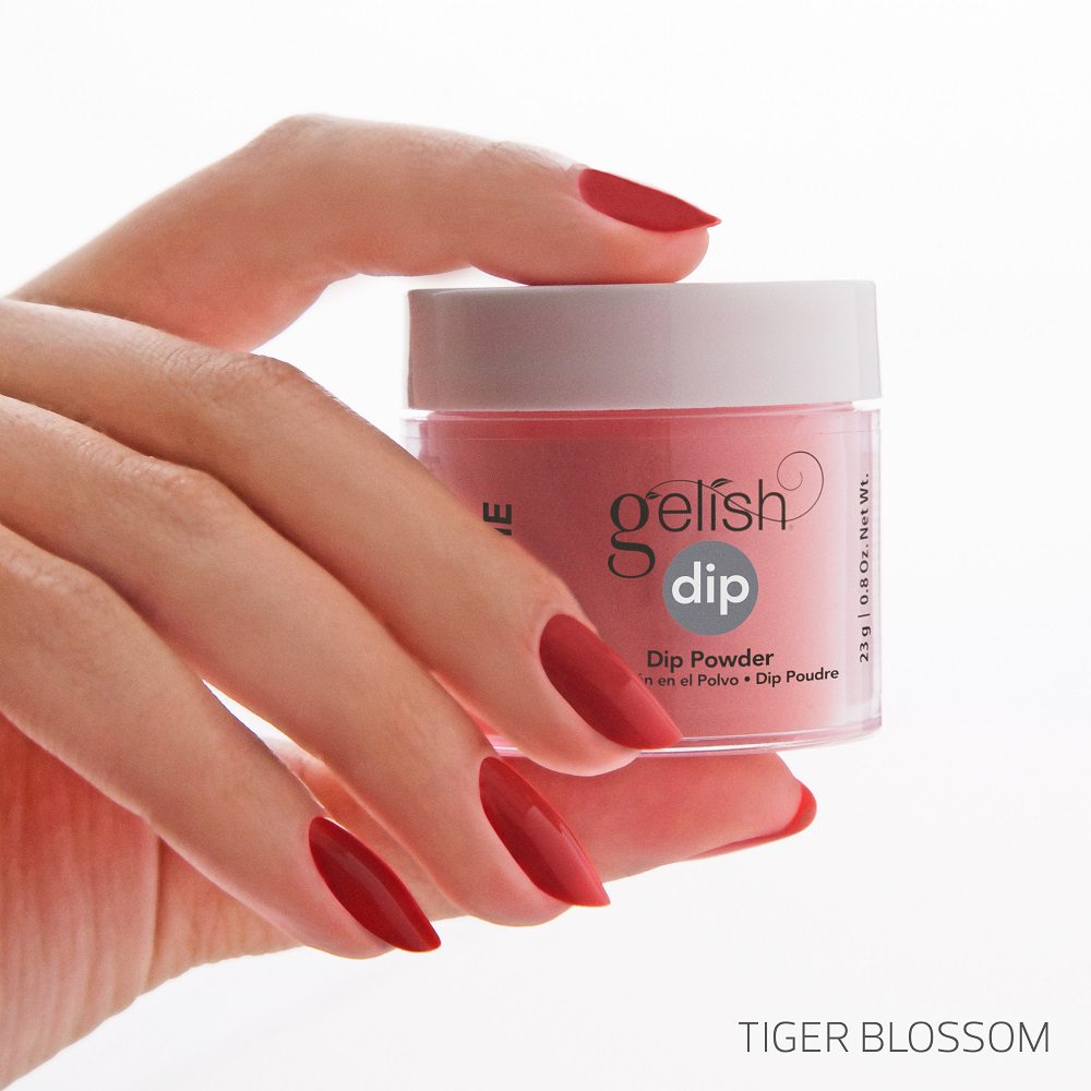 8058-GEL-Dip-tigerblossom.jpg