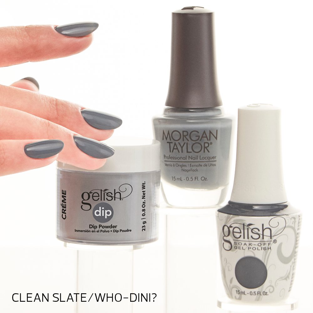 8058-GELMT-HANDS-SM-cleanslate-whodini.jpg