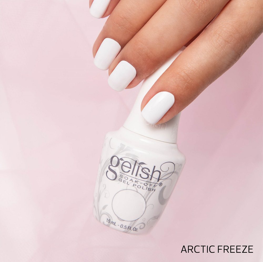 8058-Hand-ArcticFreeze-Gel.jpg