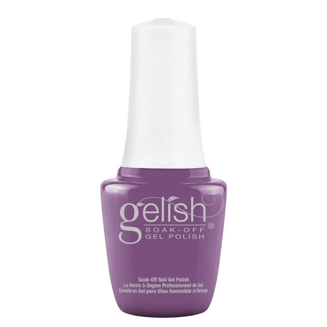 9-ml-lente-collectie-2.png