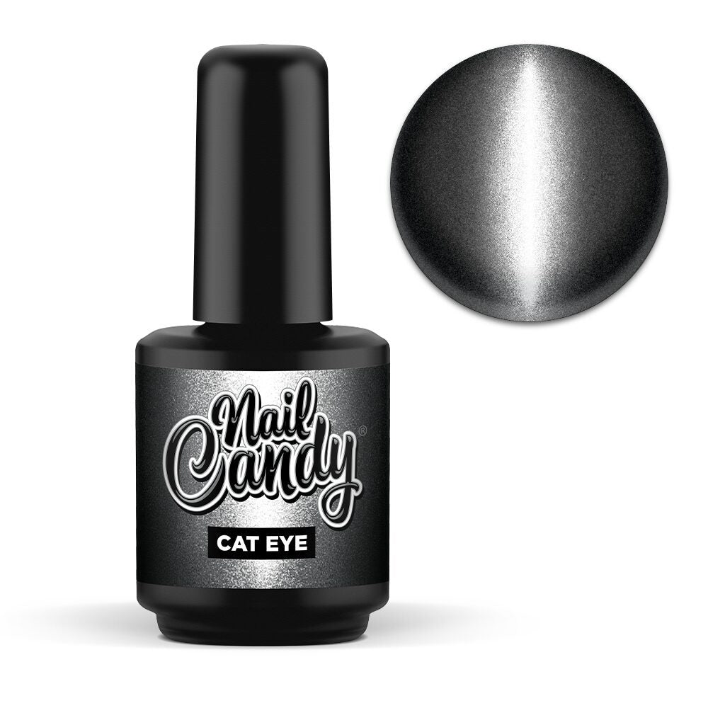9110024155929-204001-Cat-Eye-Silver.jpg