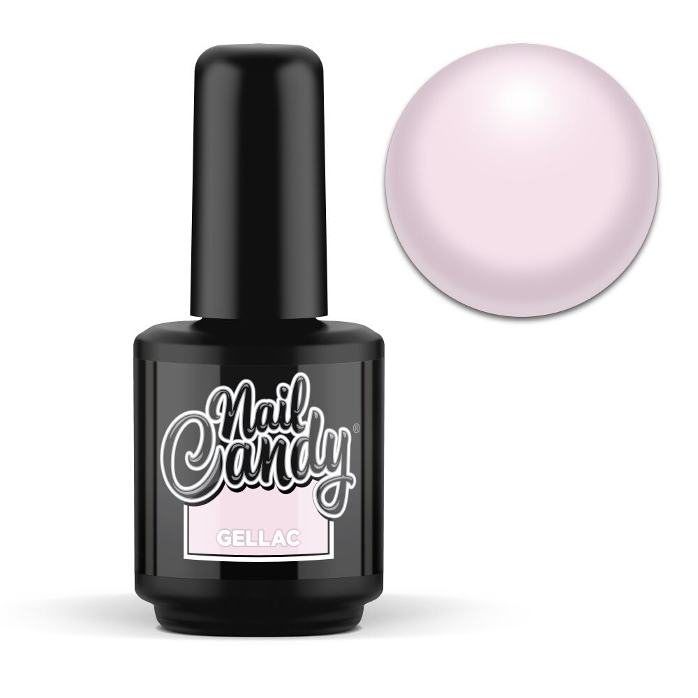 9110024159552-203003-Pink-Peppermint-1.jpg