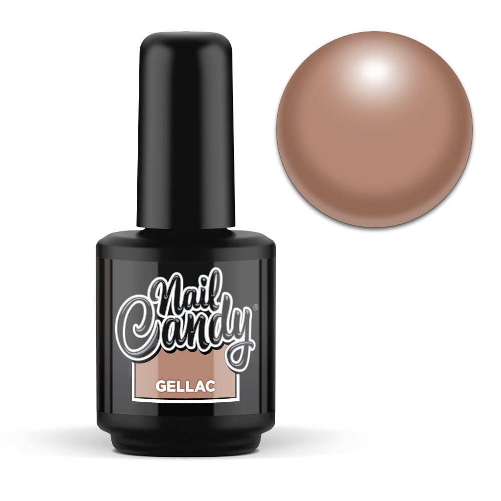 9110024159613-203009-Salted-Caramel-1.jpg