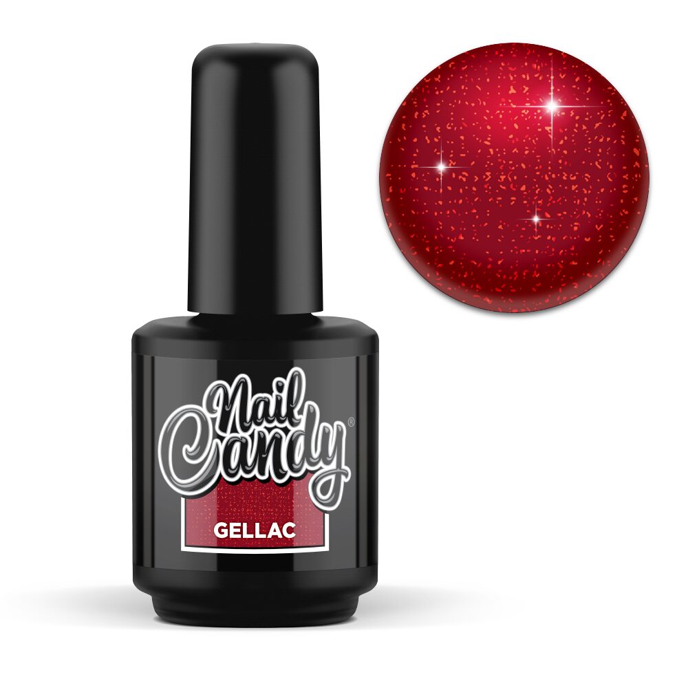 9110024159781-203026-Sparkling-Cherry.jpg