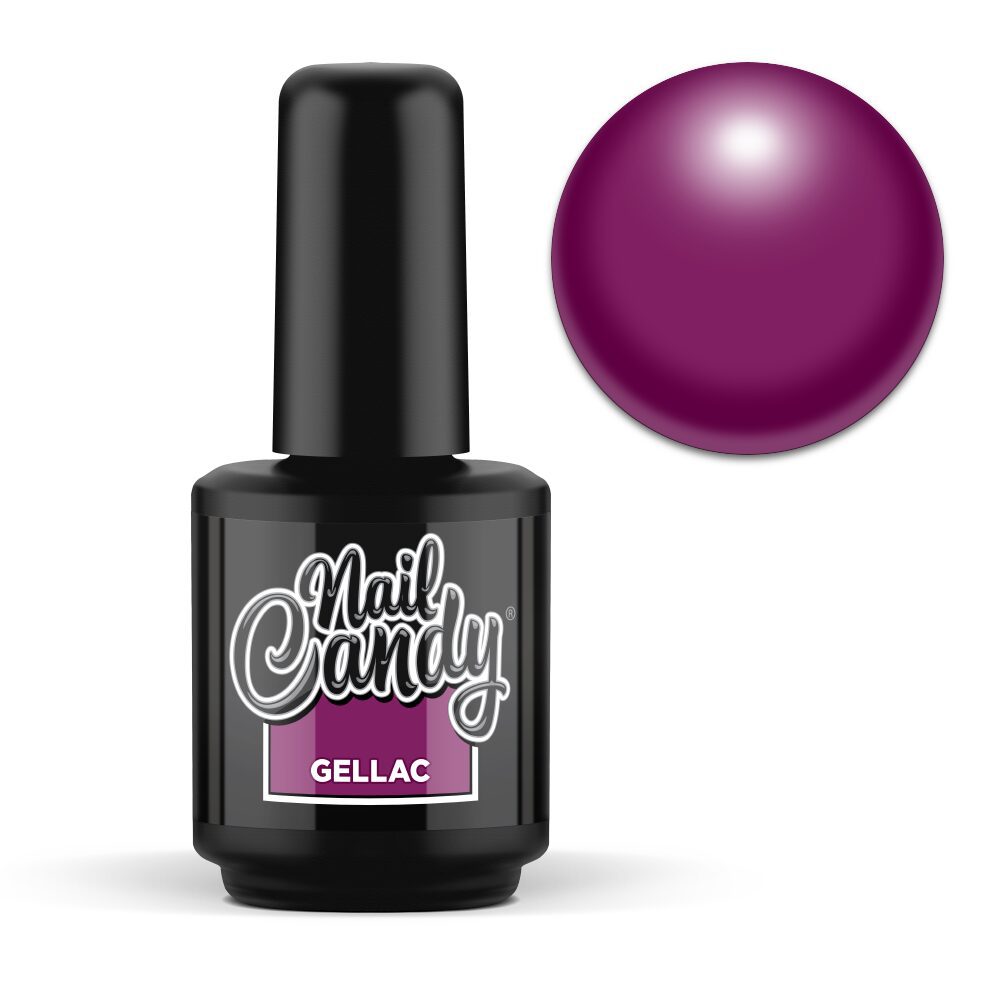 9110024159804-203028-Purple-Berry-copy.jpg