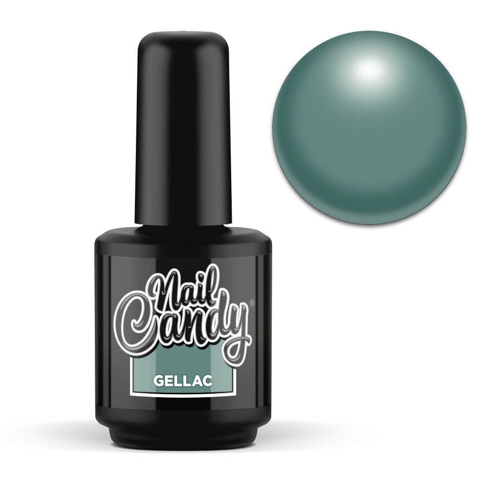 9110024160183-203066-Verde-Grigio.jpg