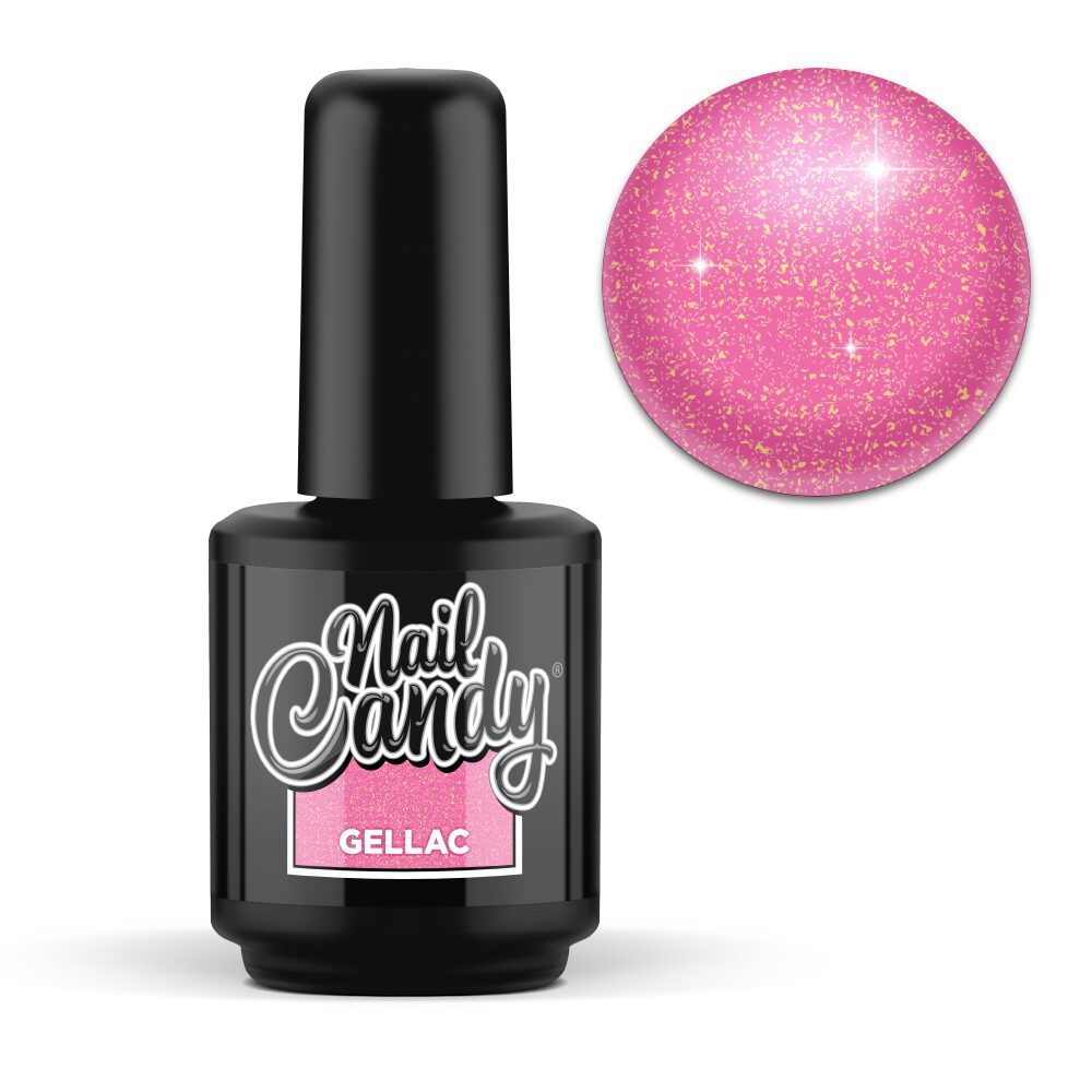 9110024160237-203071-Pink-Frosting-1.jpg