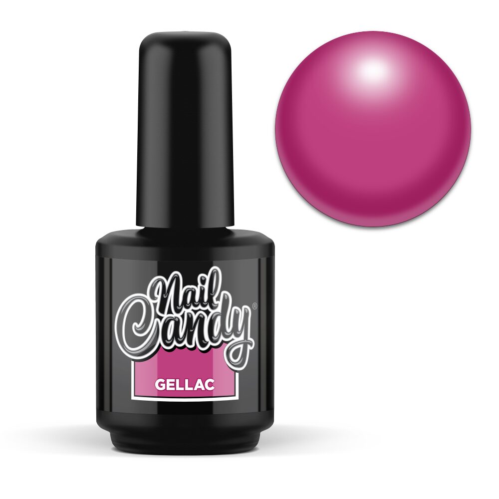 9110024160336-203081-Roseberry-Sorbet-1.jpg