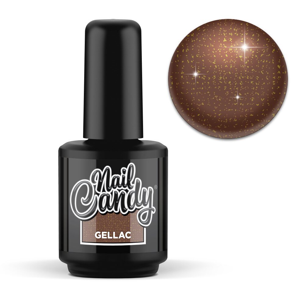 9110024160435-203091-Retro-Brown.jpg
