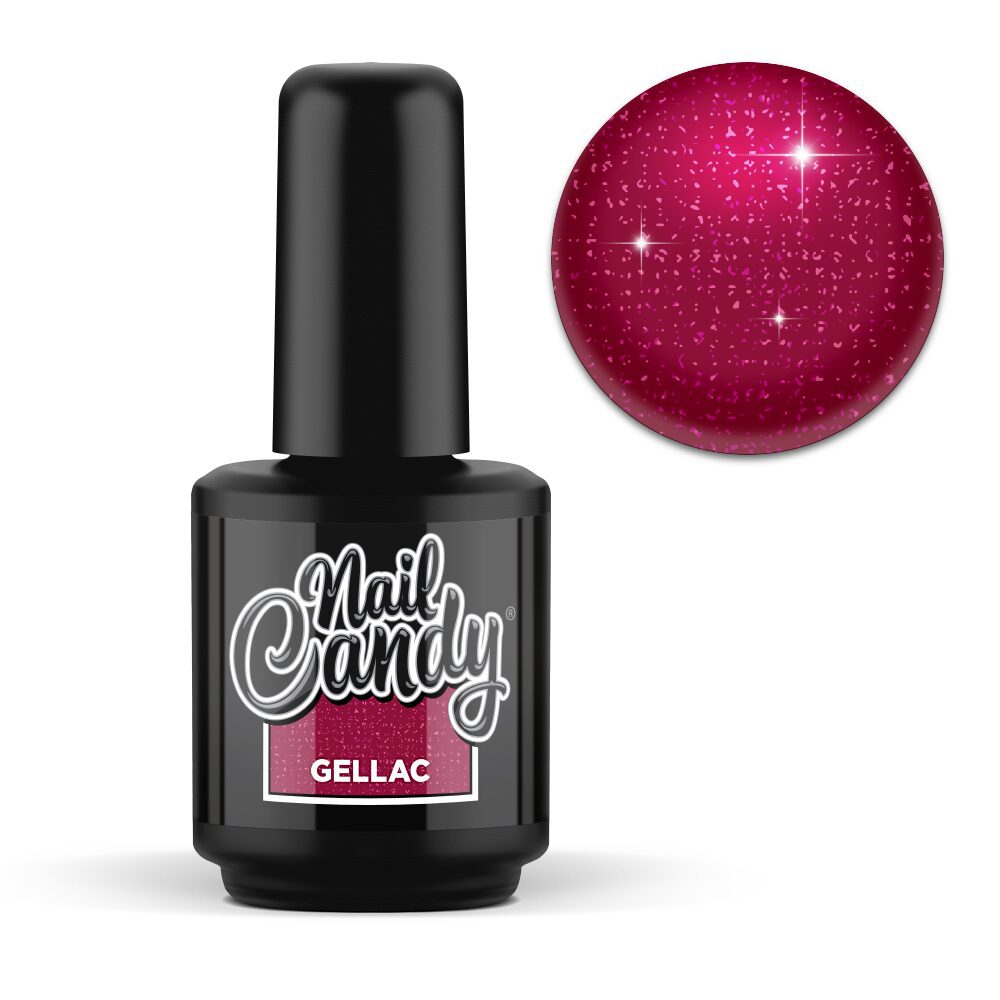 9110024160640-203112-Berry-Flush.jpg