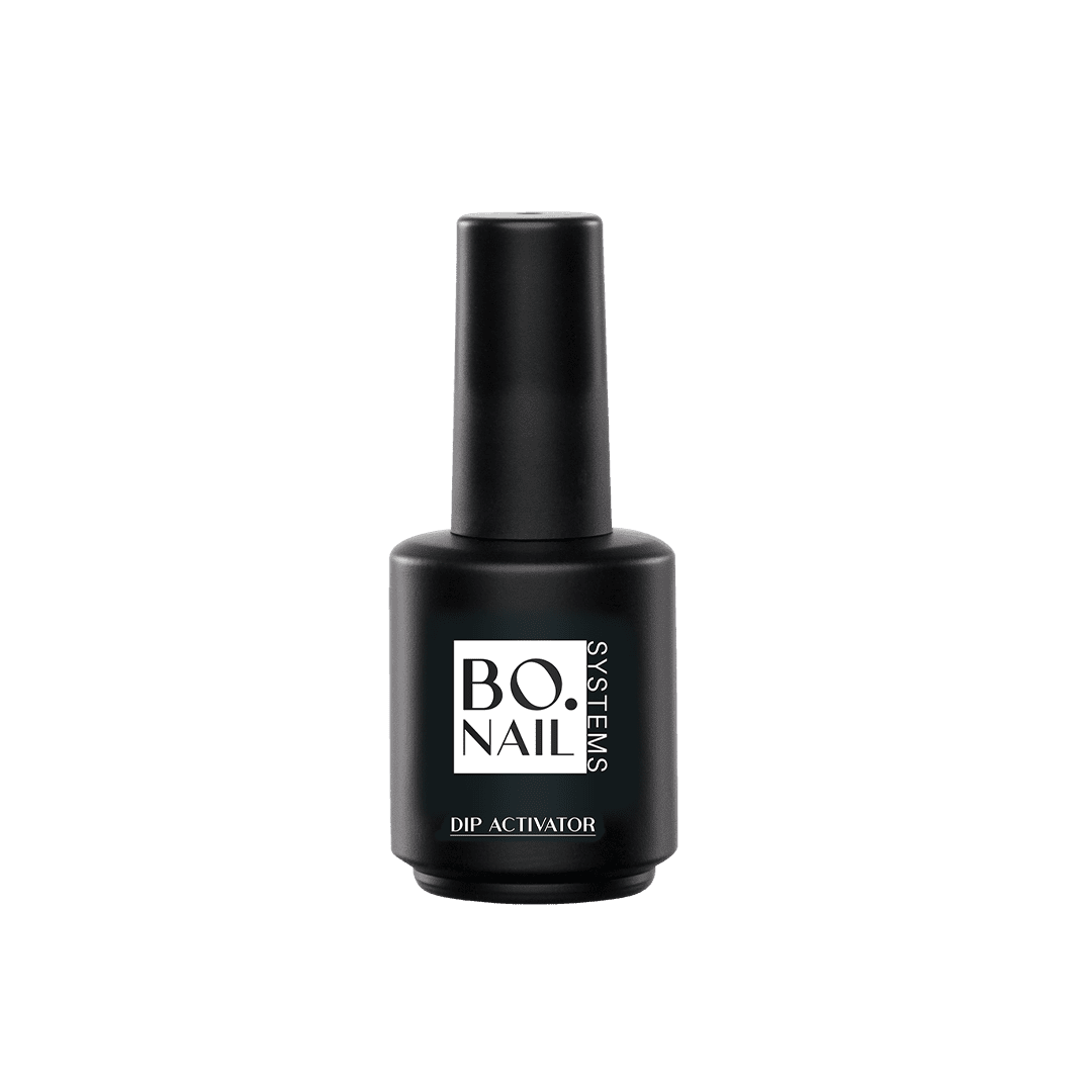 BO-Dip-Activator-15ml.png