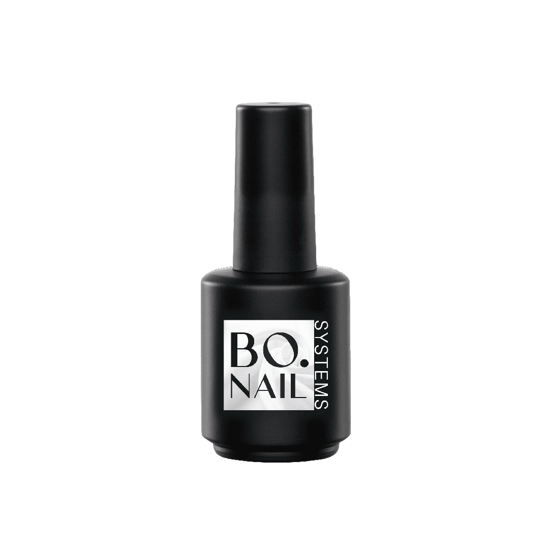 BO-FIAB-White-15ml.png