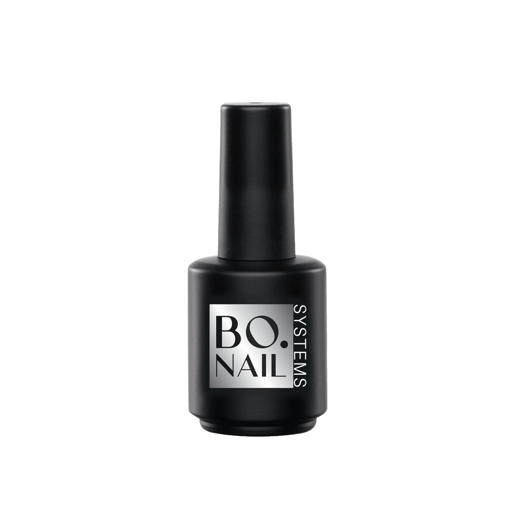 BO-Soakable-Top-Gel-15ml-Bottle.png