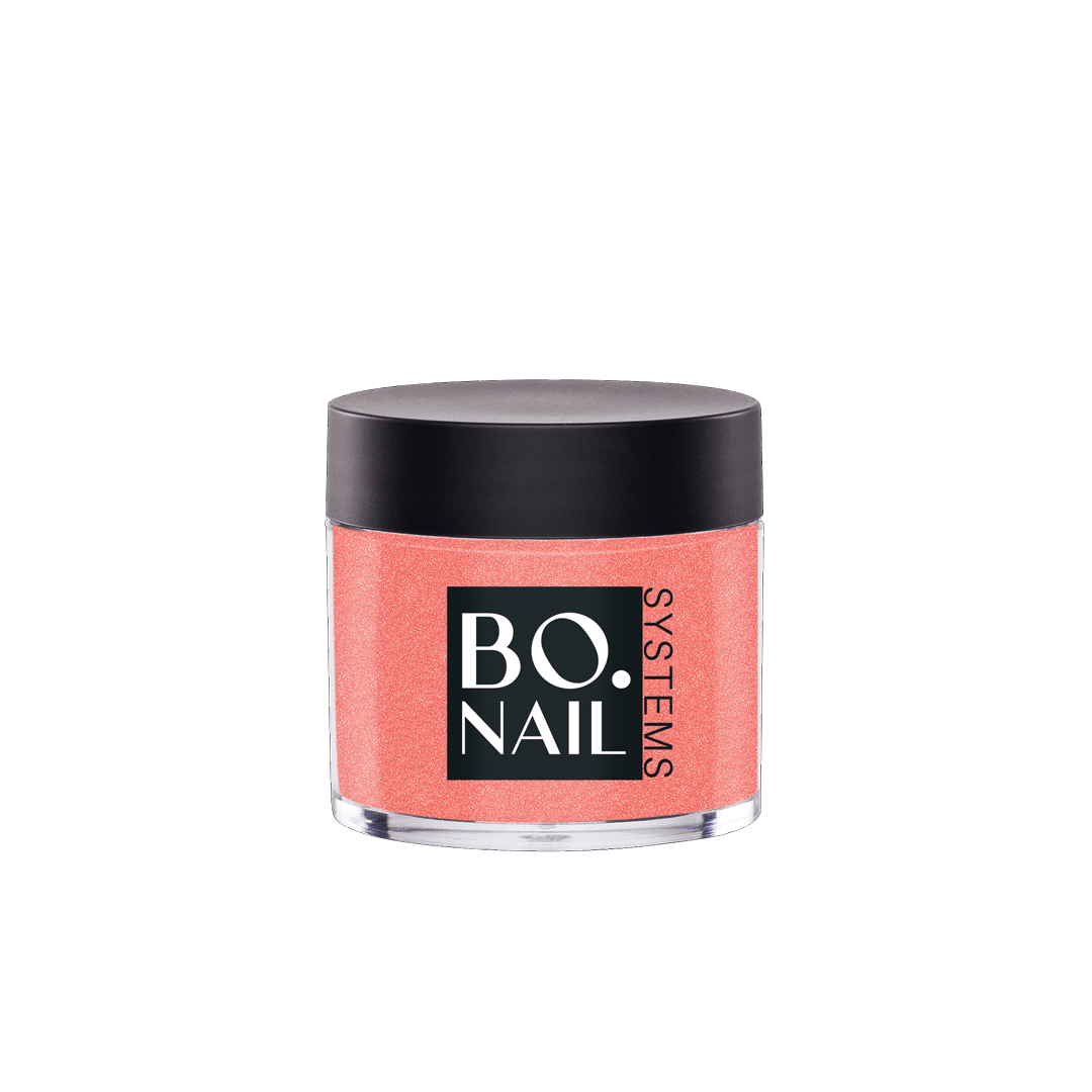 BO.-Dip-25gr-011-Cheeky-Jar.png