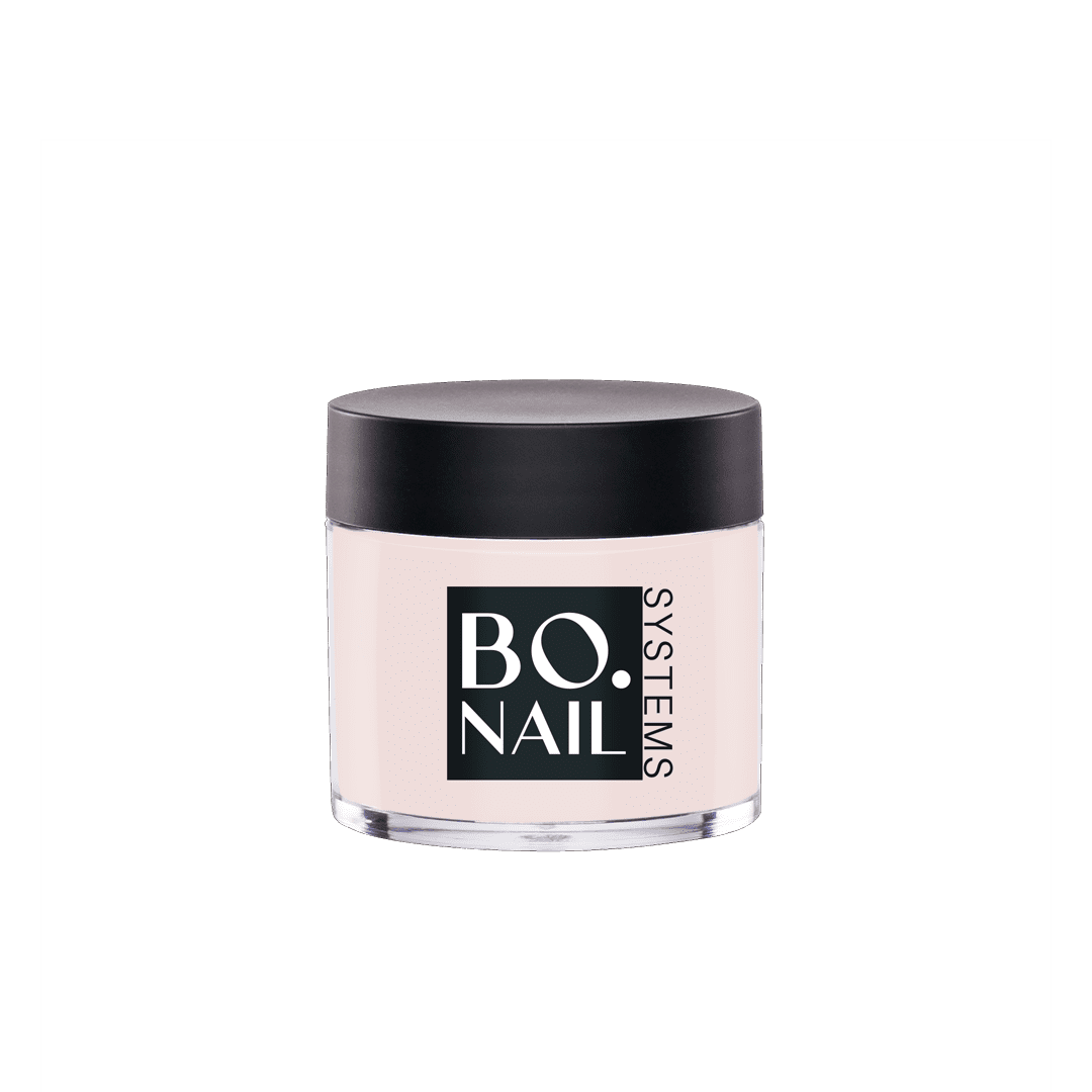 BO.-Dip-25gr-014-Nude-Jar.png