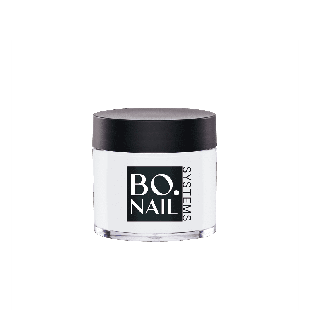 BO.-Dip-25gr-026-Clear-Jar.png