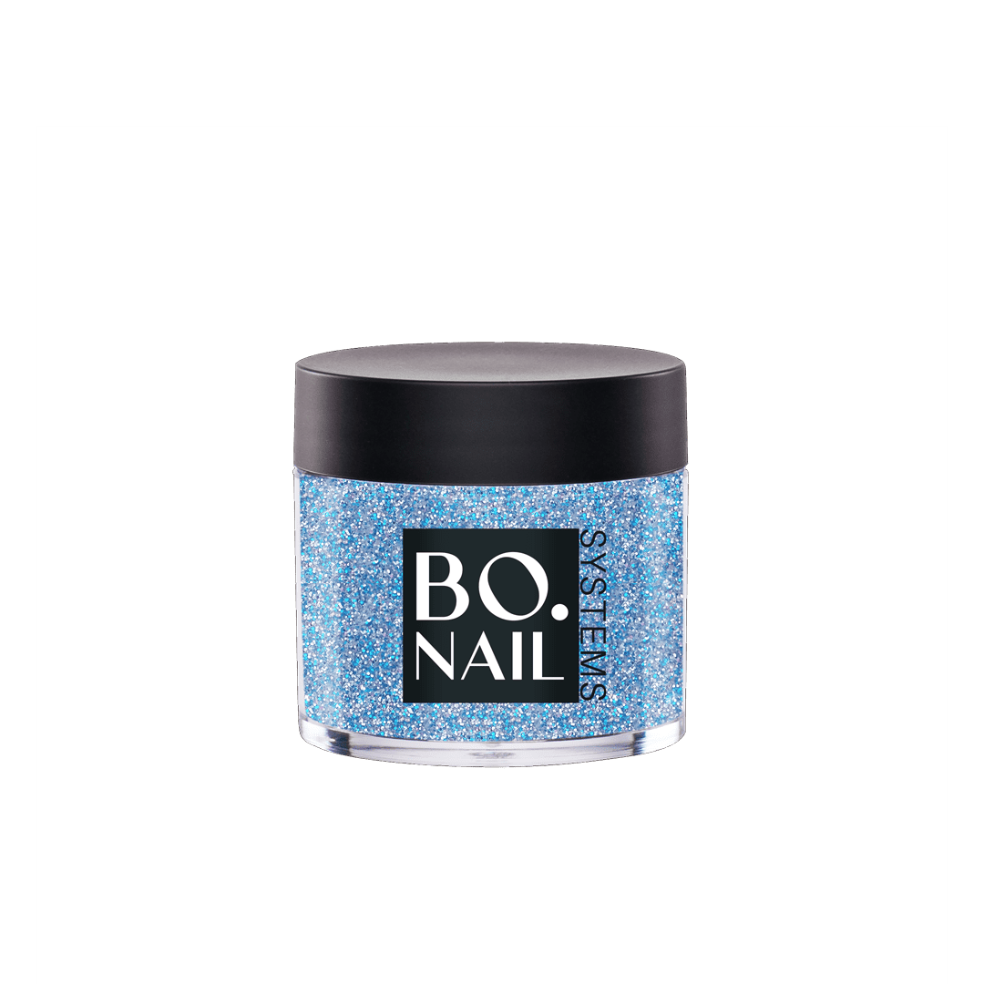 BO.-Dip-25gr-032-Cosmic-Jar.png