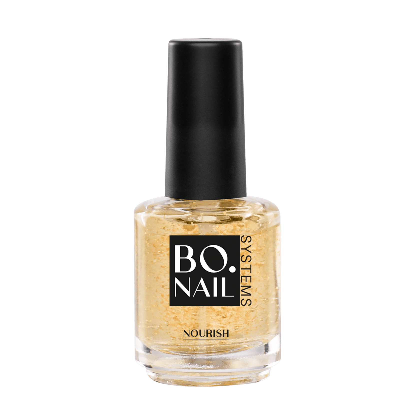 BO.-Nourish-15ml.png