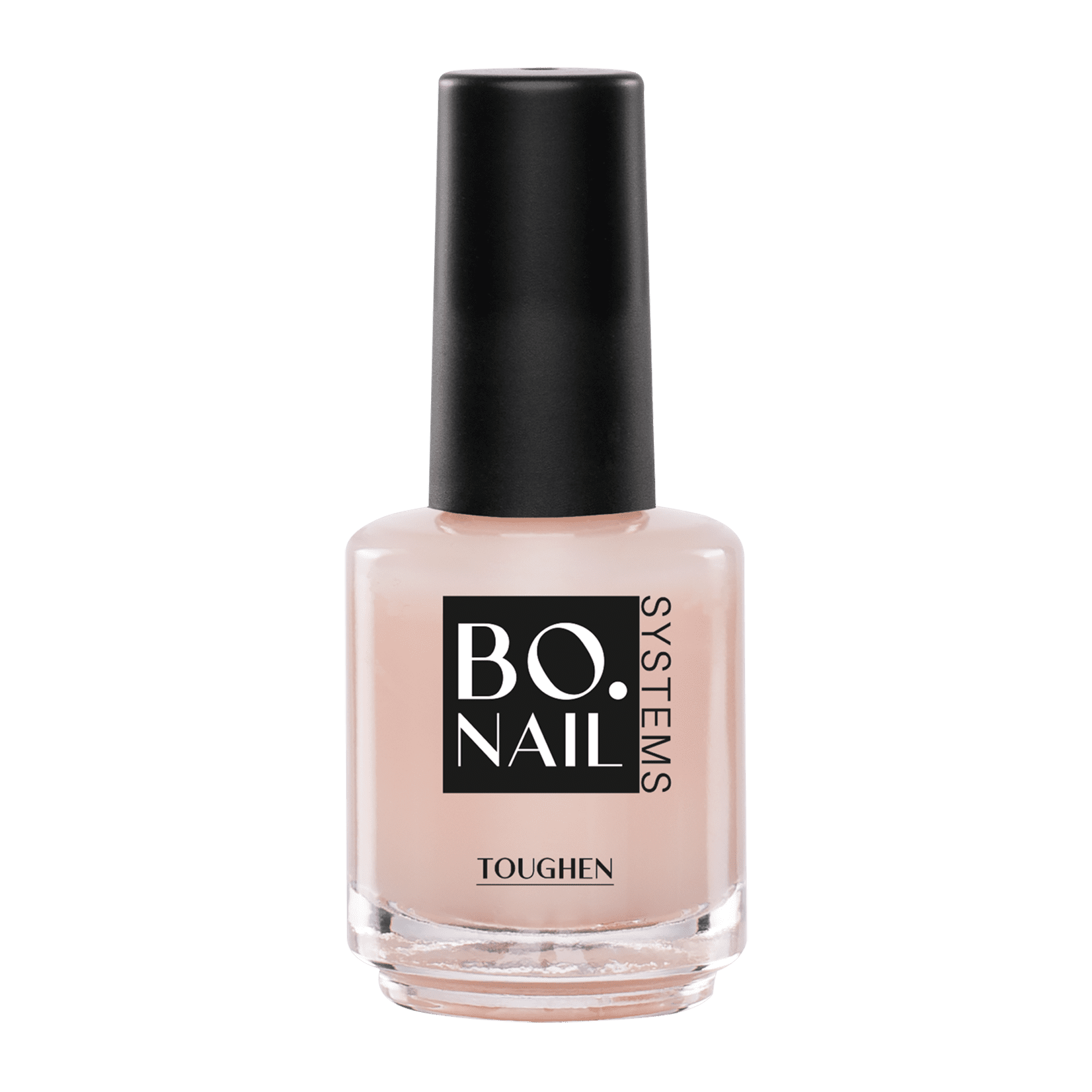 BO.-Toughen-15ml.png