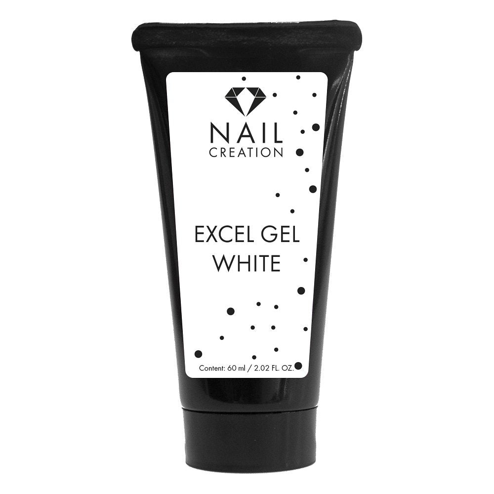 G1805-Excel-Gel-White.jpg