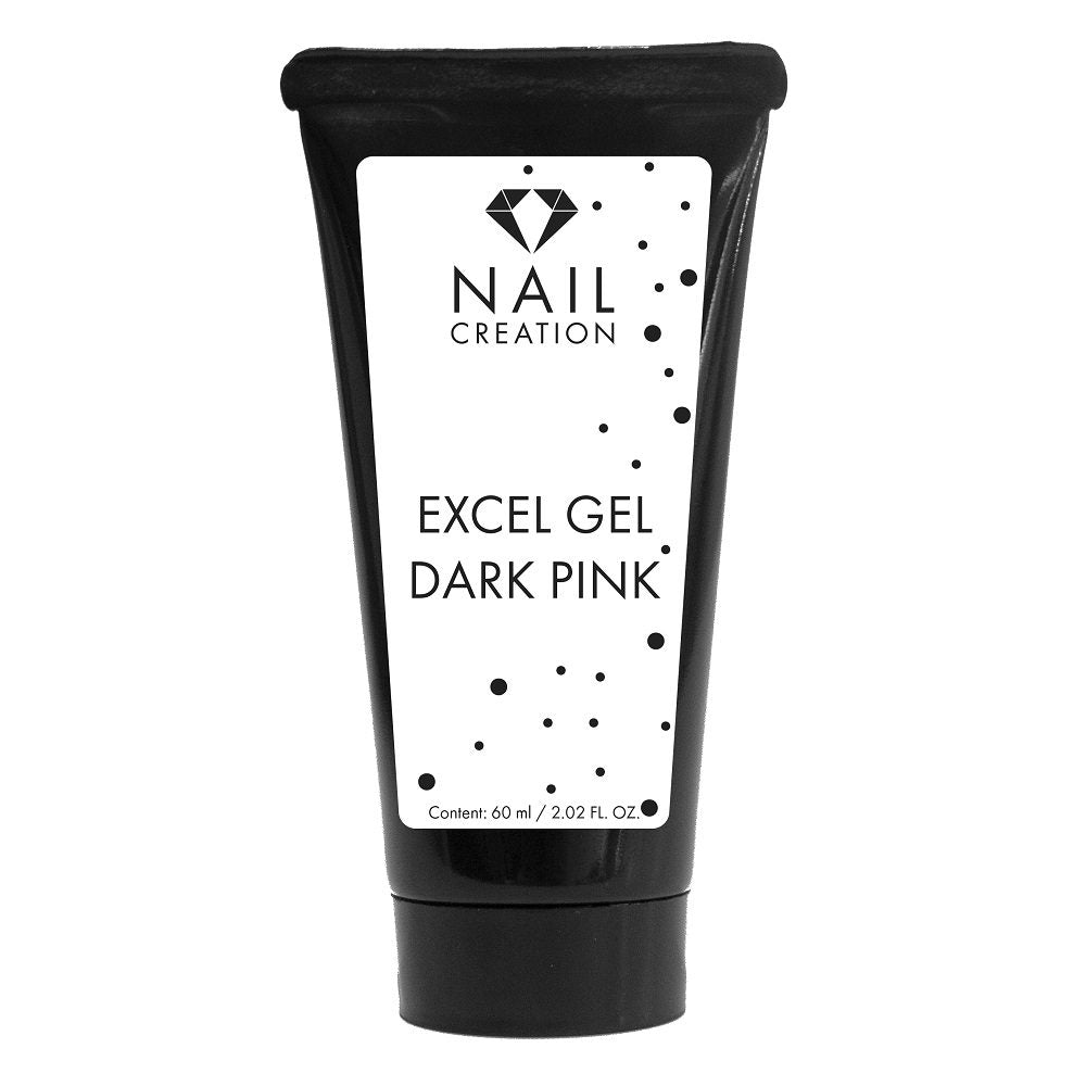 G1810-Excel-Gel-Dark-Pink.jpg