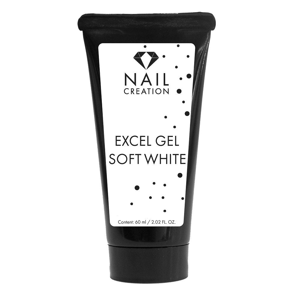 G1820-Excel-Gel-Soft-White.jpg