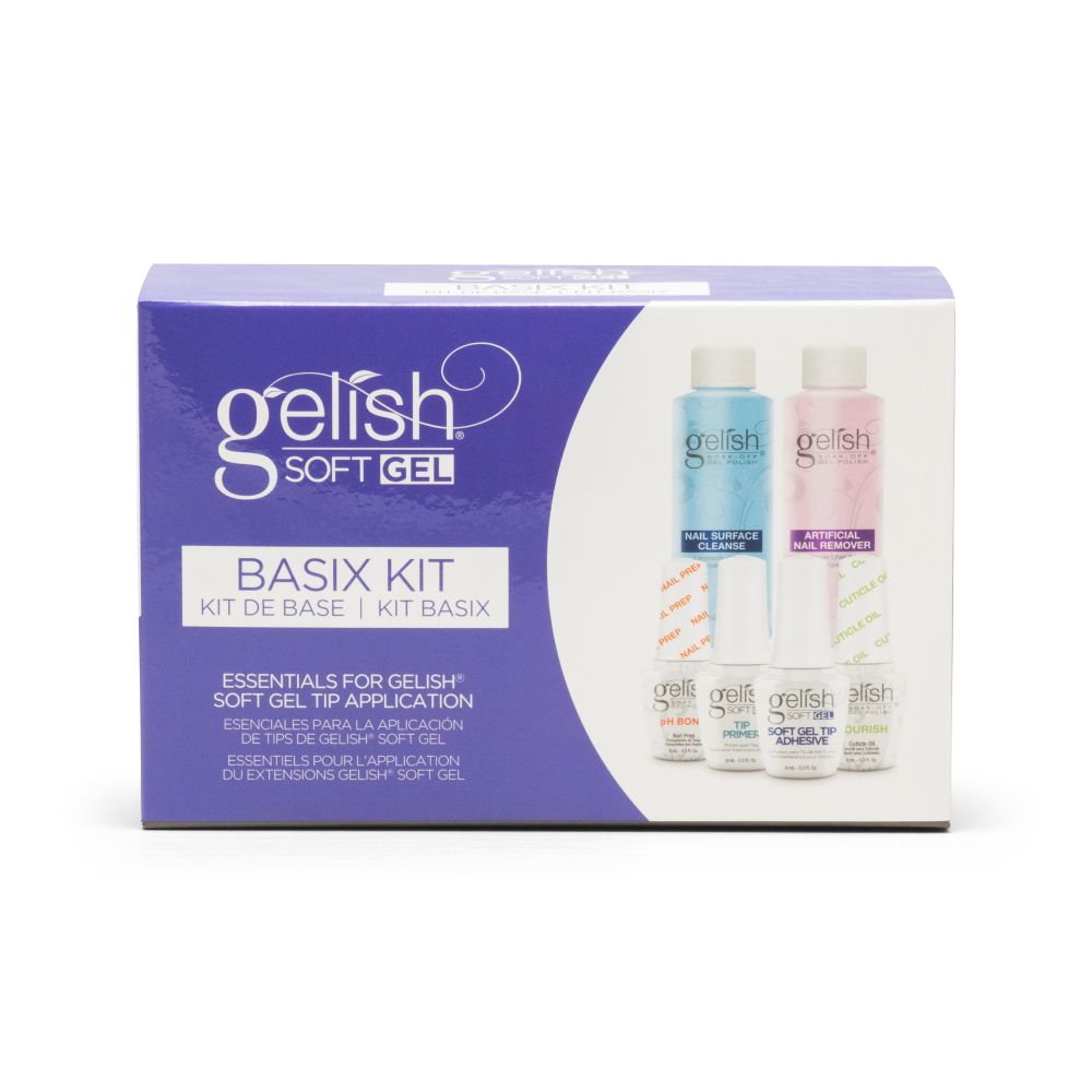 GEL-1224002-SoftGel-BasixKit-Front.jpg