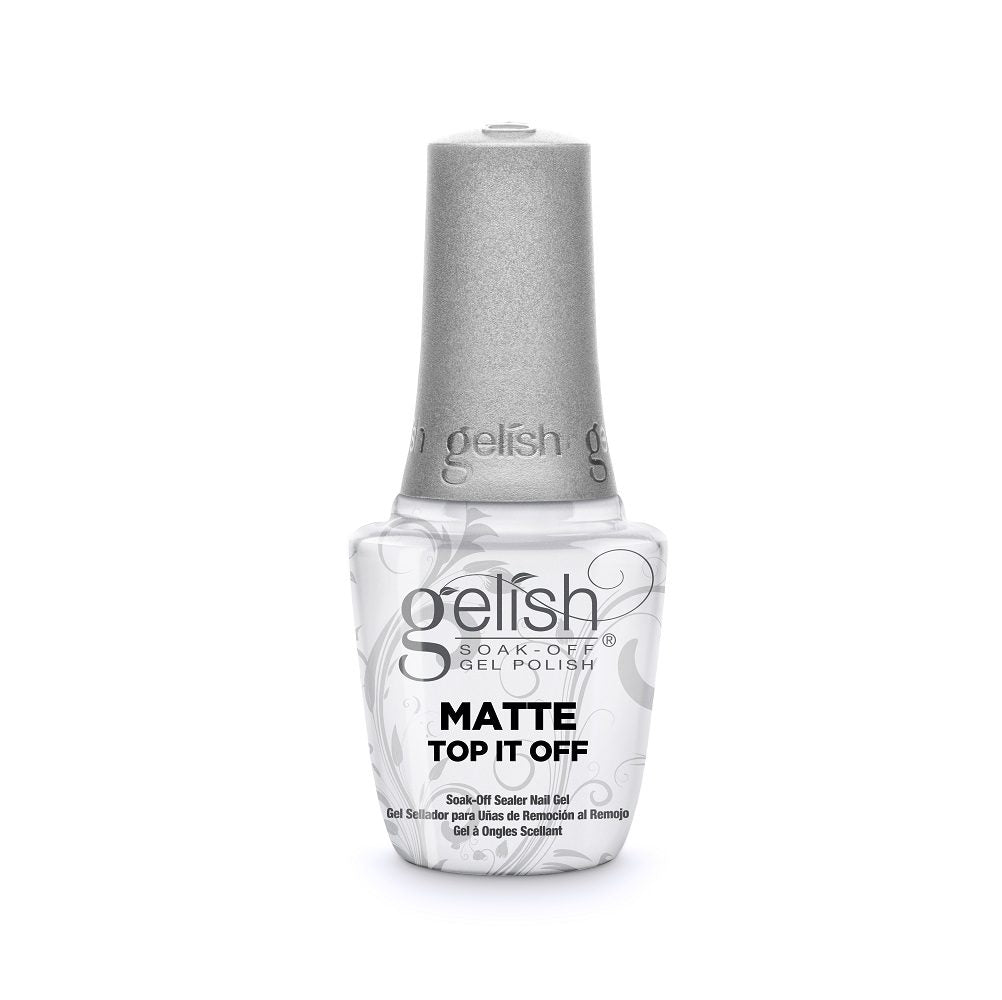 GEL-Basix-Bottle-Matte-TopItOff-FNL.jpg