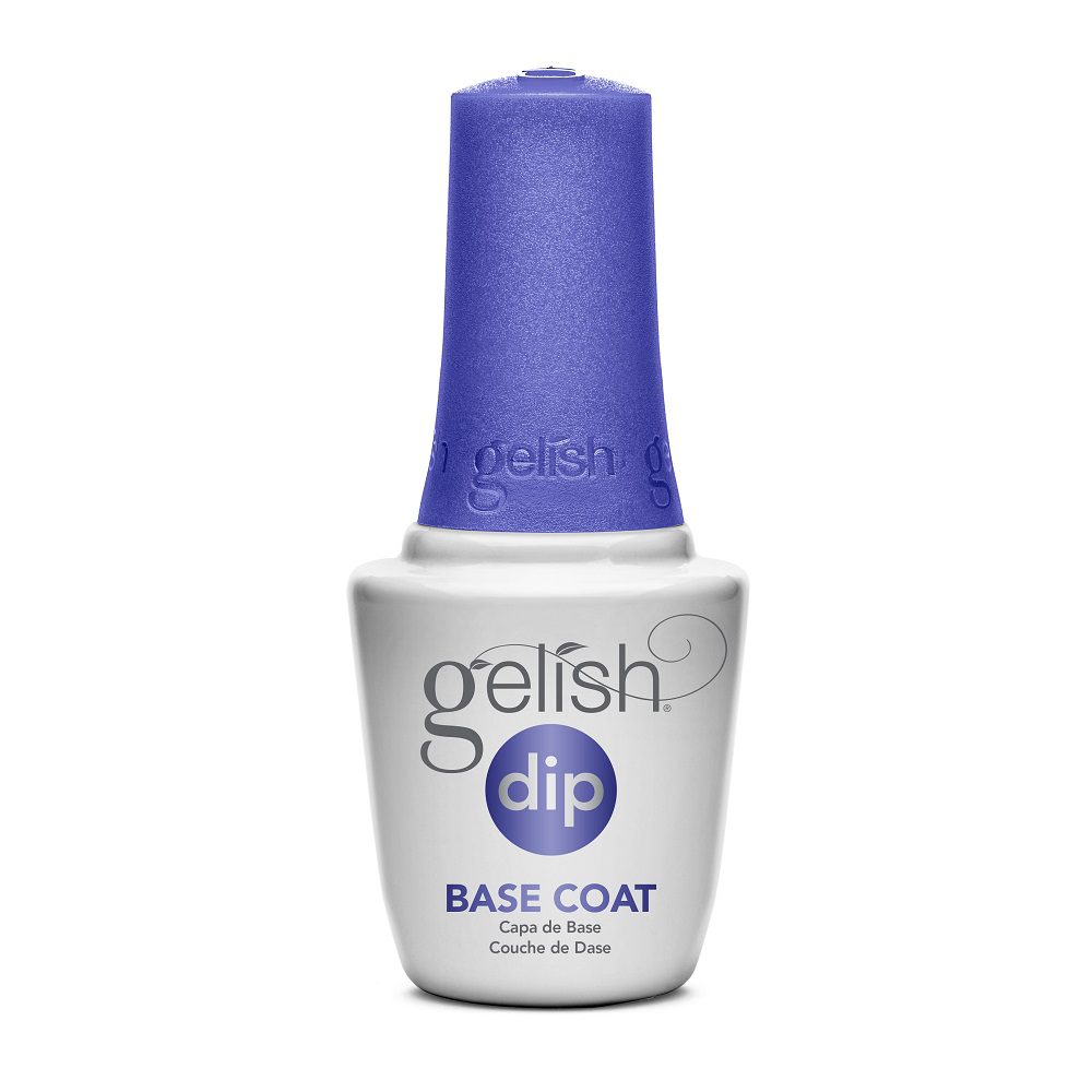 GEL-Dip-Bottle-BaseCoat.jpg