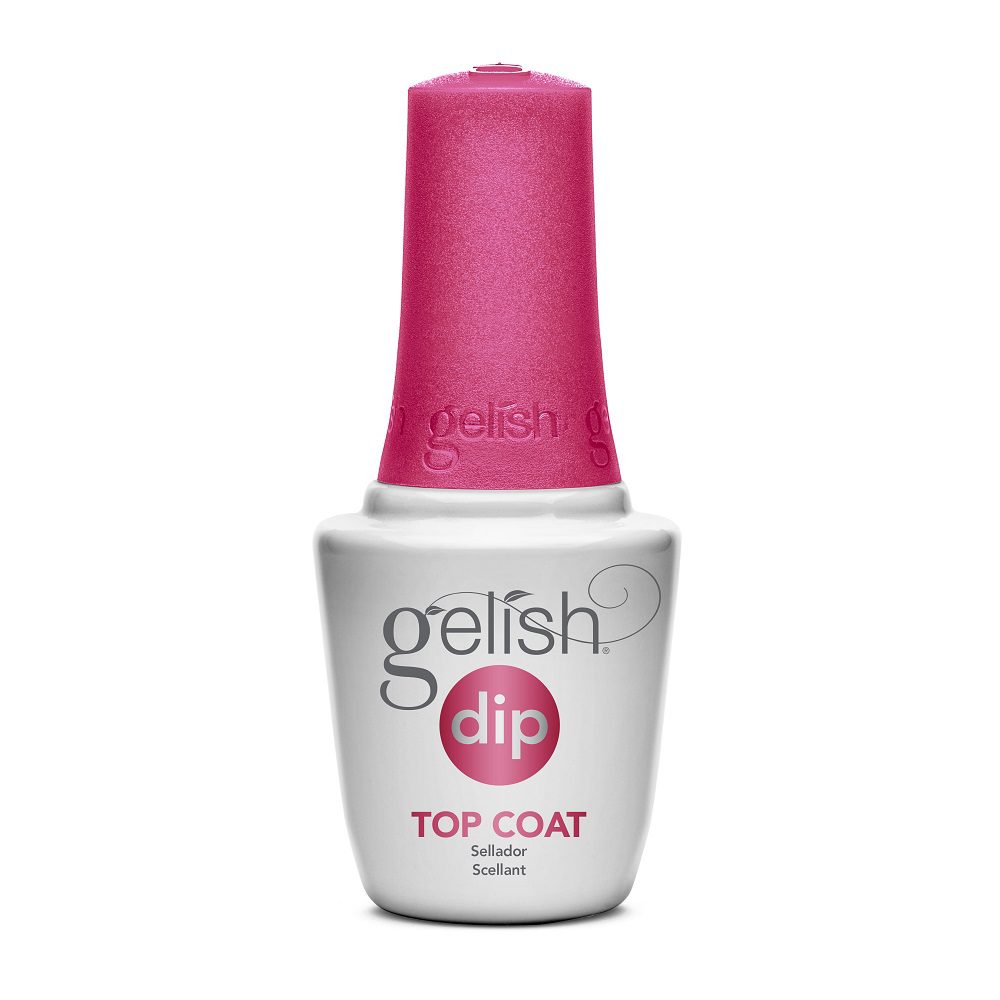 GEL-Dip-Bottle-TopCoat.jpg