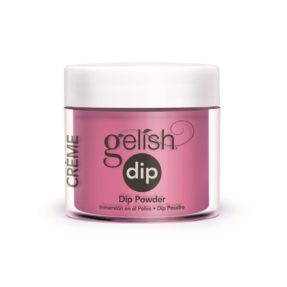 GEL-Dip-Jar-1610128-TropicalPunch.jpg