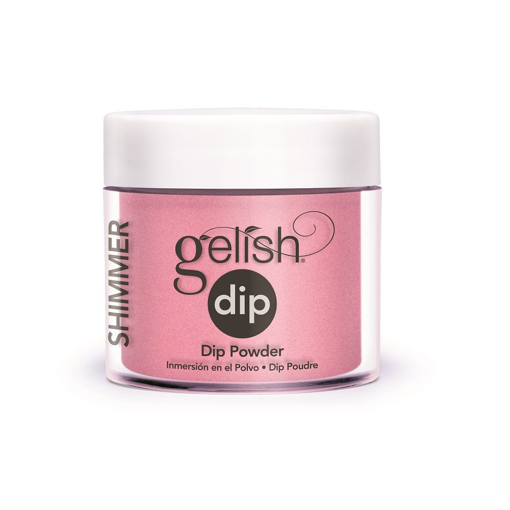 GEL-Dip-Jar-1610196-Rose-yCheeks.jpg