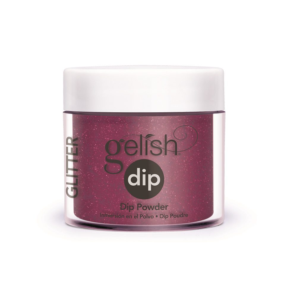 GEL-Dip-Jar-1610842-GoodGossip.jpg