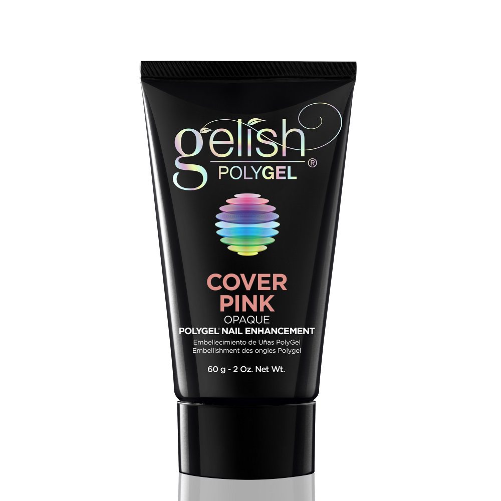 GEL-PolyGel-Tube-CoverPink.jpg