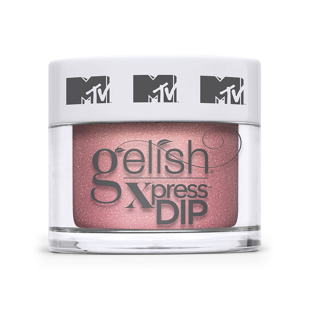 GEL-XpressDip-Jar-ShowUpandGlowUp-MTV.jpg